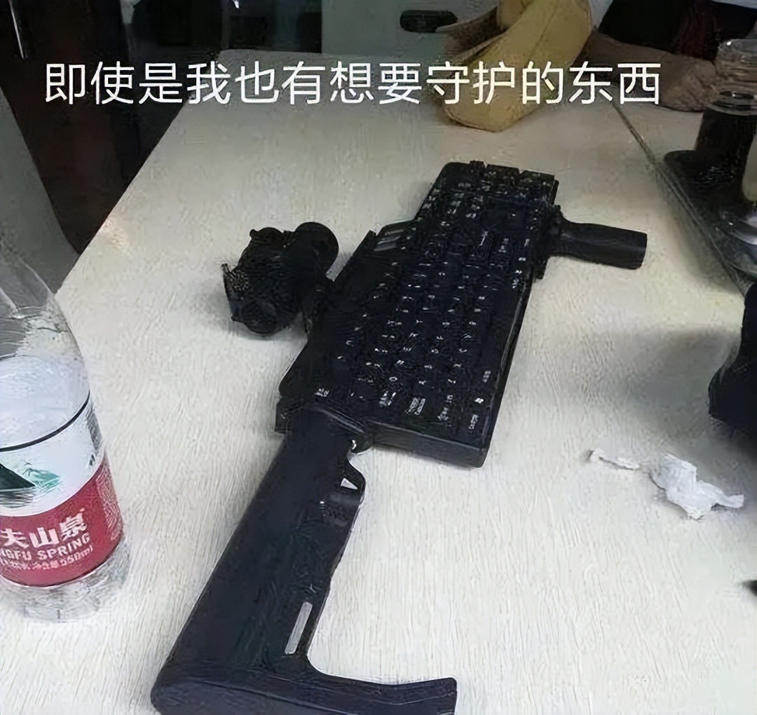 中年床垫,床垫中年人