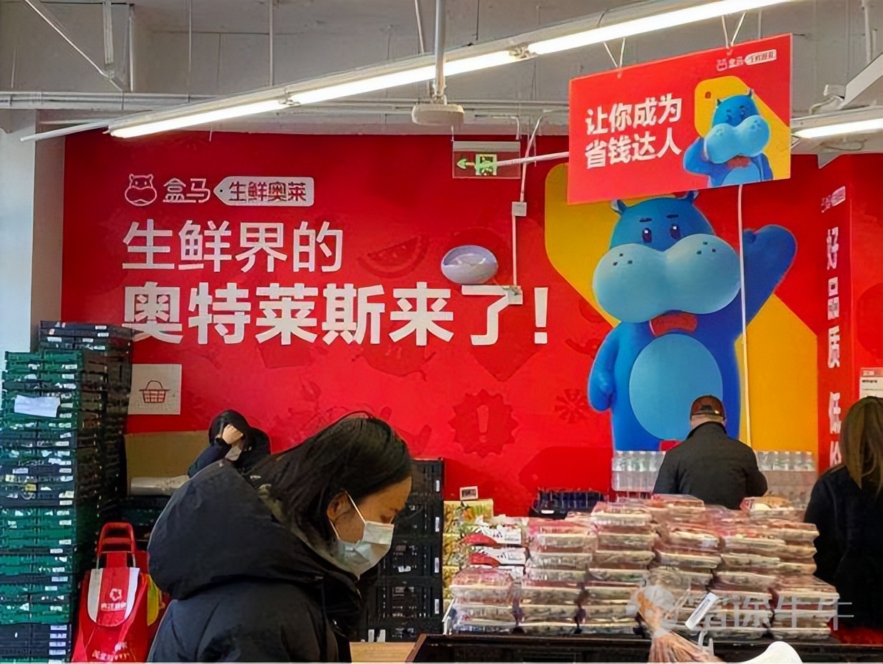 通胀利好零售,美国零售销售对通胀的影响