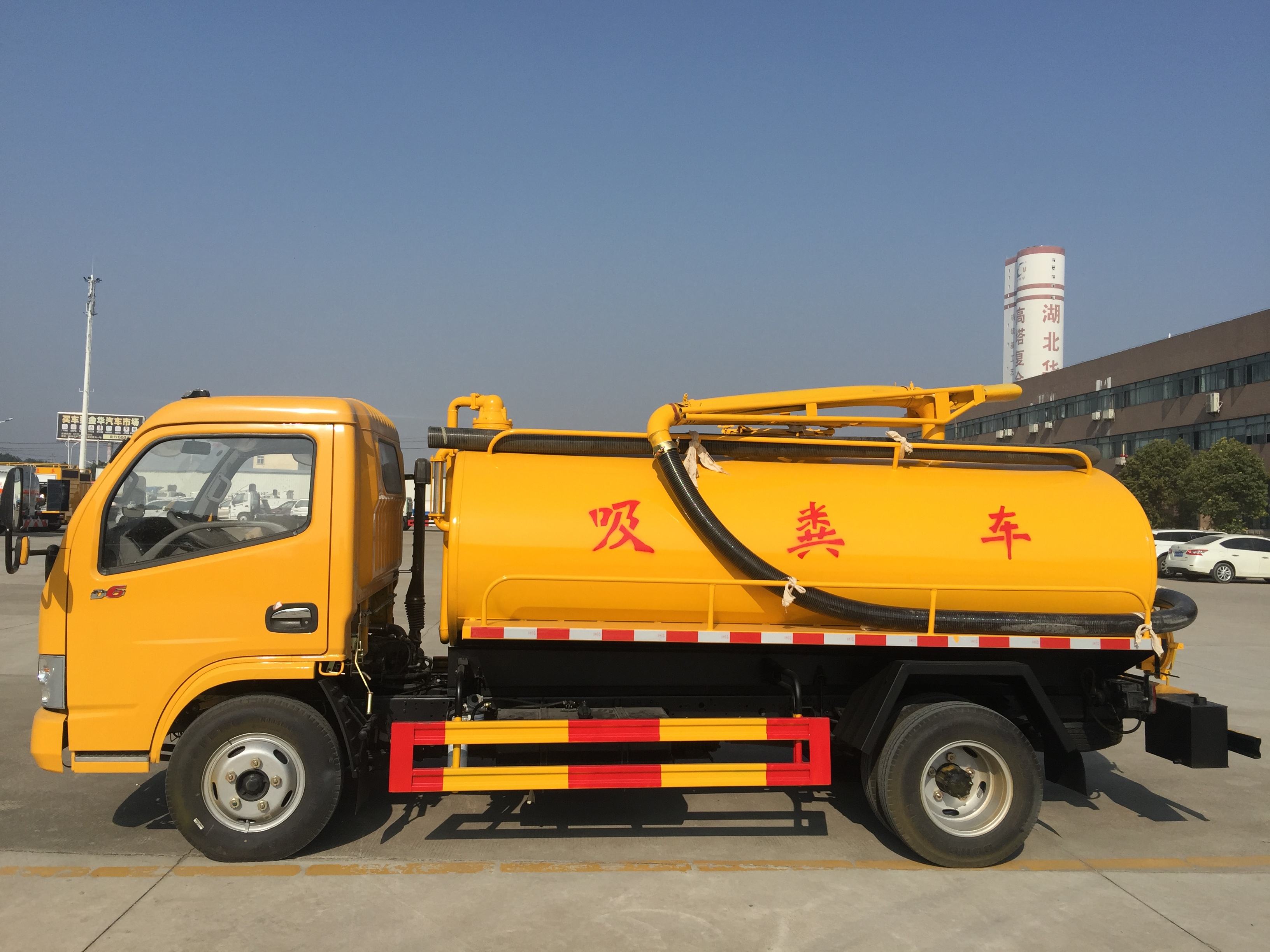 农村冷门赚钱项目,农村挣钱最稳冷门生意