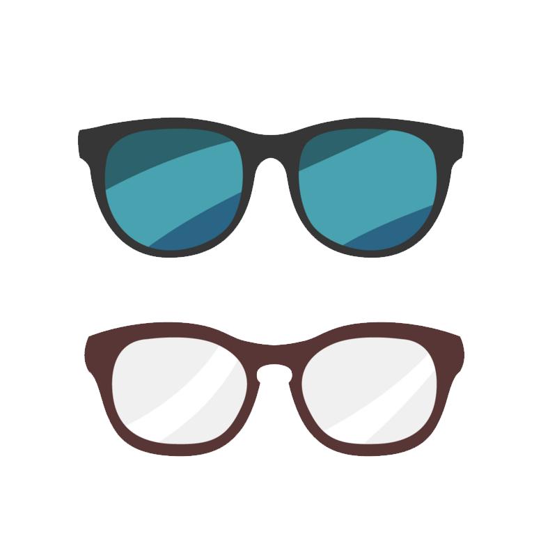 常州配眼镜哪家最正规,常州太阳城哪里配眼镜便宜