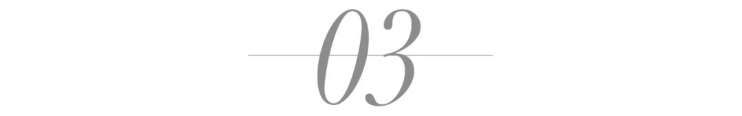 世界杯哪支球队最有钱,2022世界杯哪支球队身价最高