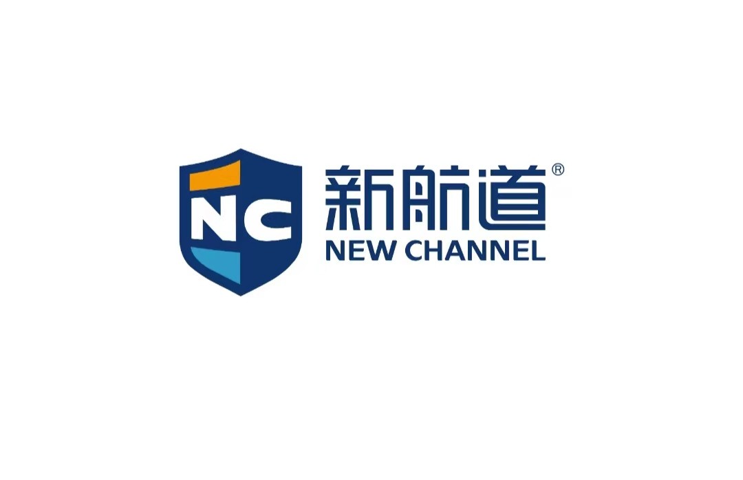 OSSD择校|新航道、环球雅思、女王OSSD哪家更靠谱？