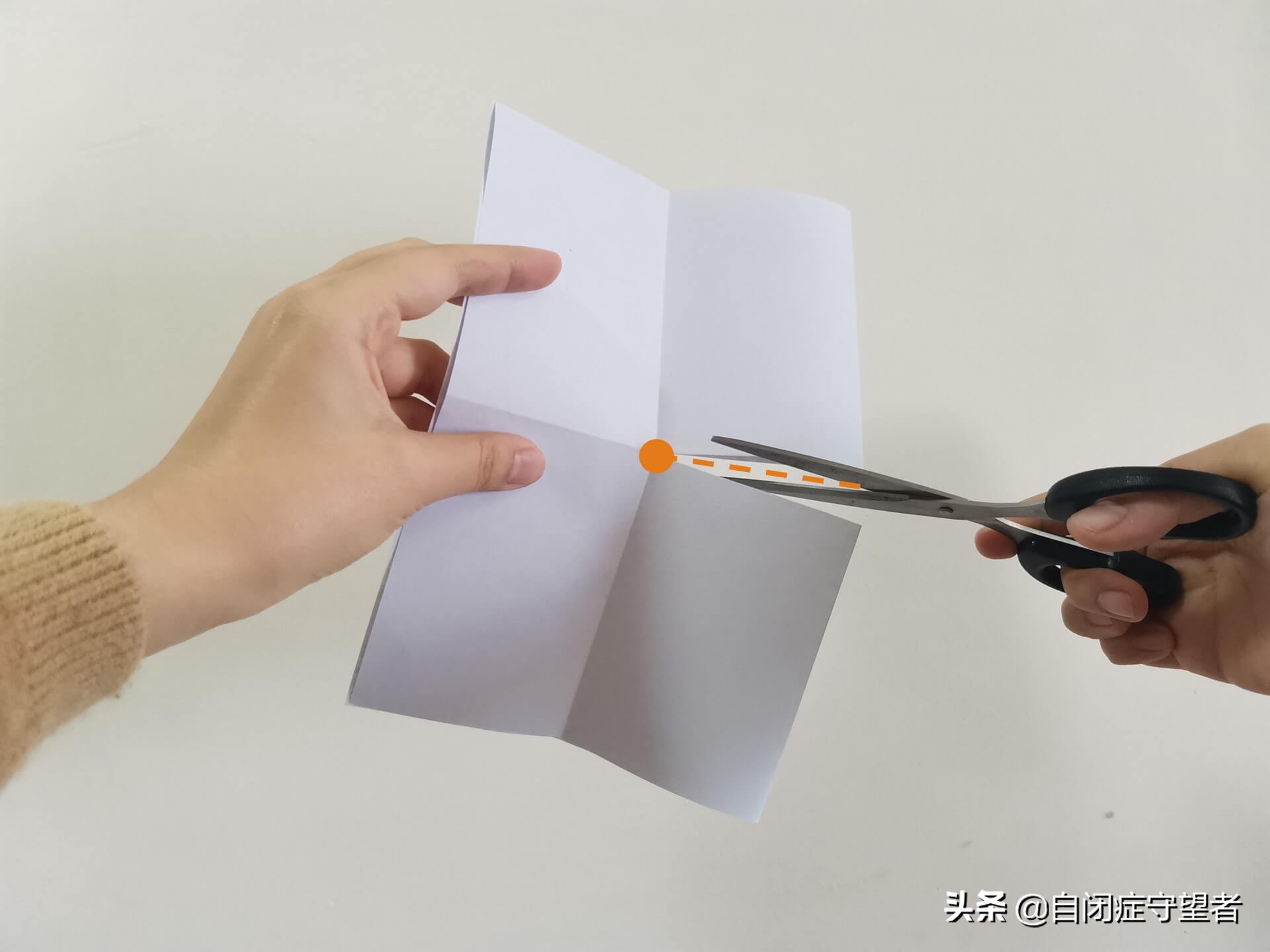 自闭症儿童游戏大全,适合自闭症儿童的互动游戏