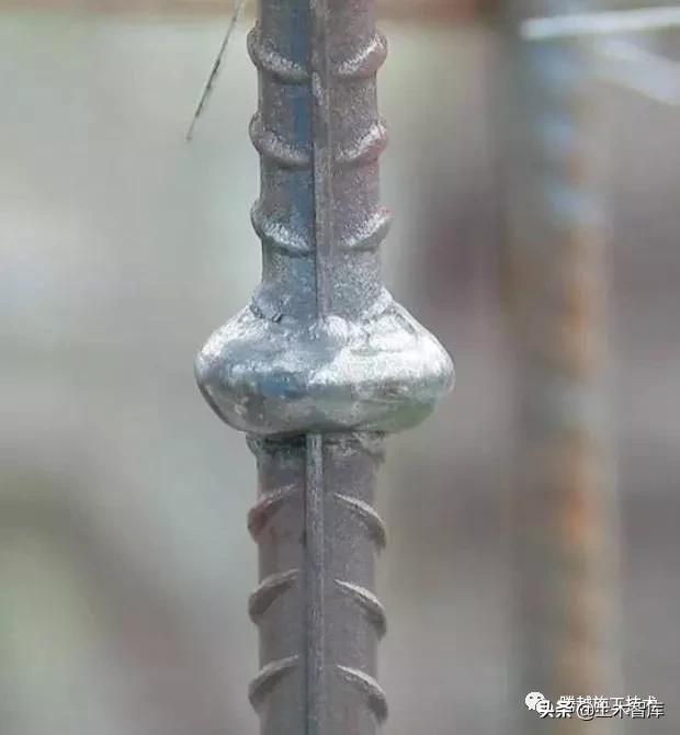 钢筋加工质量通病,钢筋工程质量通病