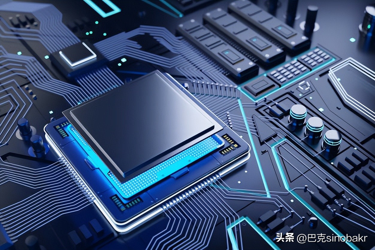 工业设备清洗需要注意的事项,工业清洗业现状