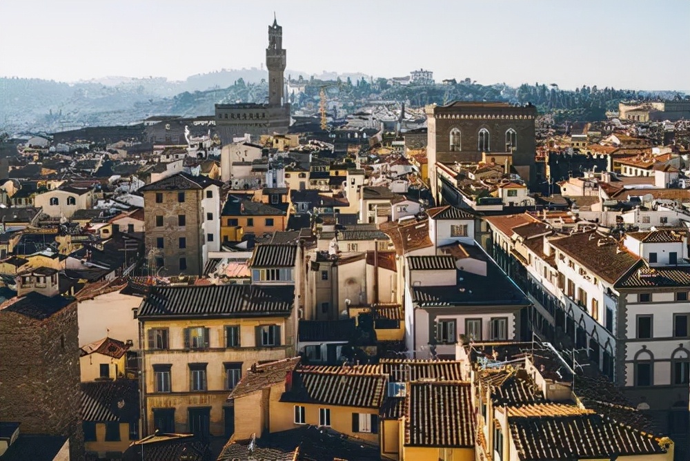 意大利为什么叫地中海靴子,形状像靴子的欧洲国家