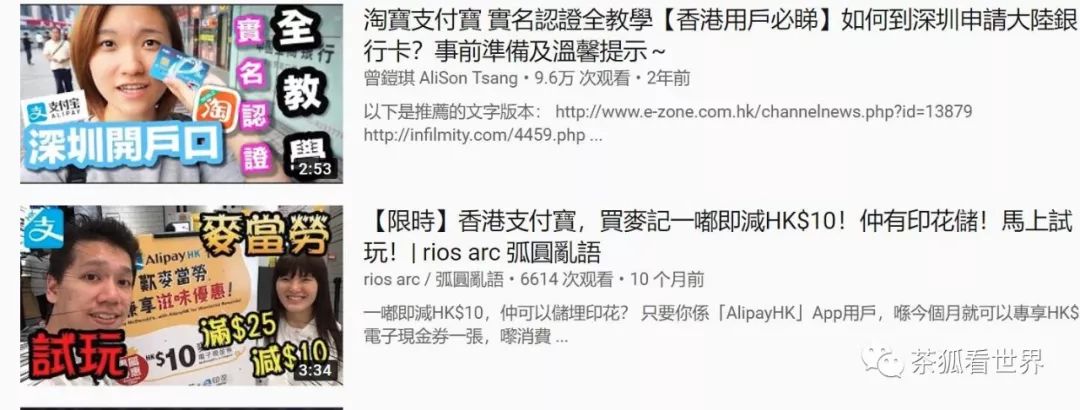 很认真地聊一聊美国,很认真地聊一下美国简史