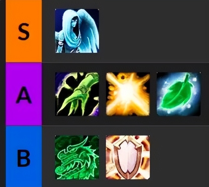 魔兽正式服最新剧情,9.2火法大秘境天赋和输出手法