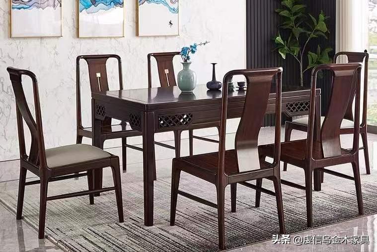 乌金檀木属于什么档次木材,小乌金木是什么木材怎样鉴别