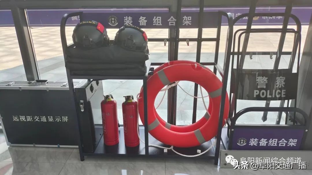 阜阳首个工友村启用,阜阳新牌照什么时候启用