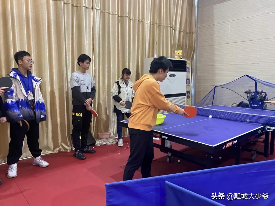 学校社团活动风采展,学校丰富多彩的社团活动美篇