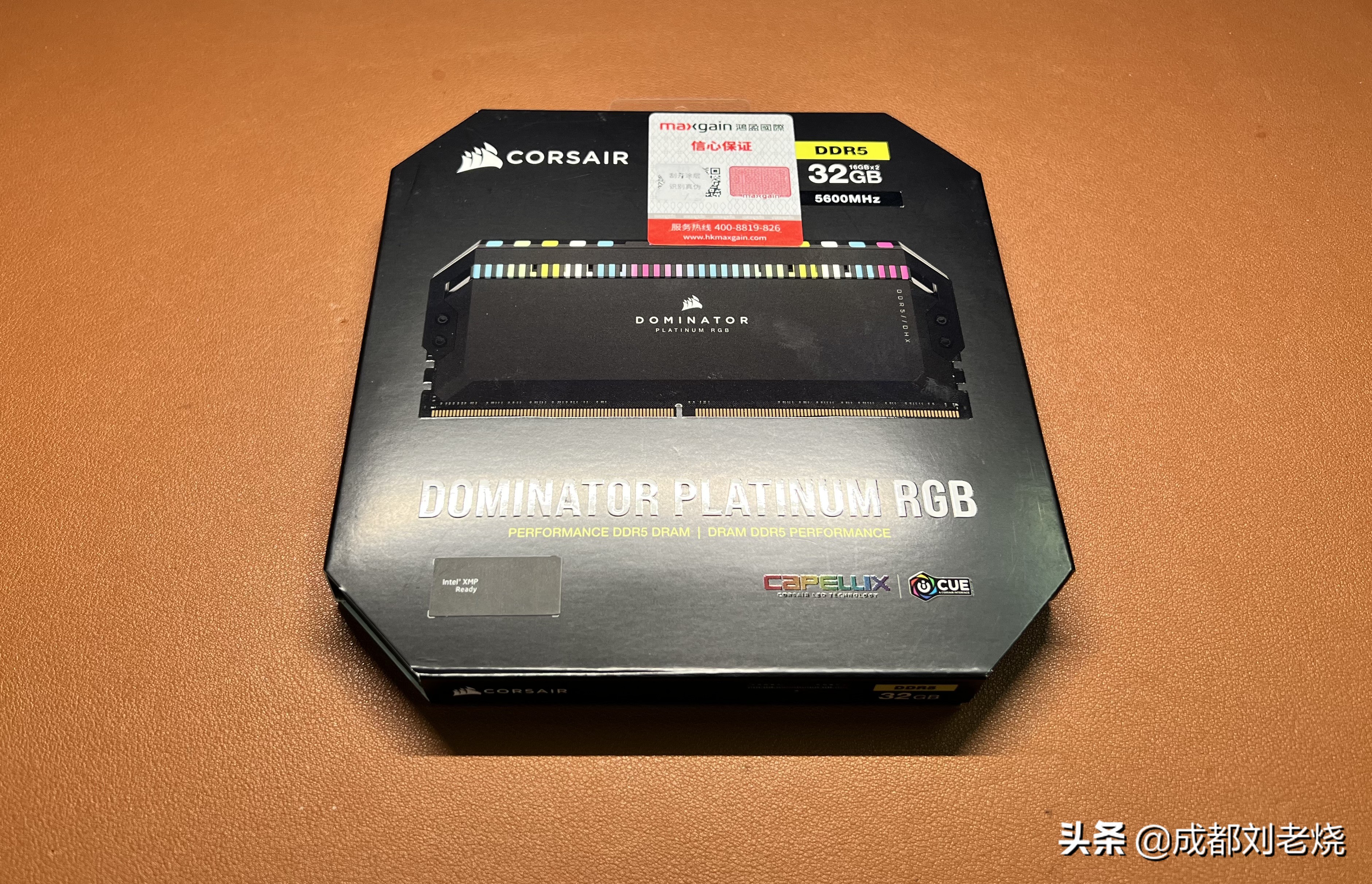 z690装机教程完整版超详细,华硕z690驱动安装
