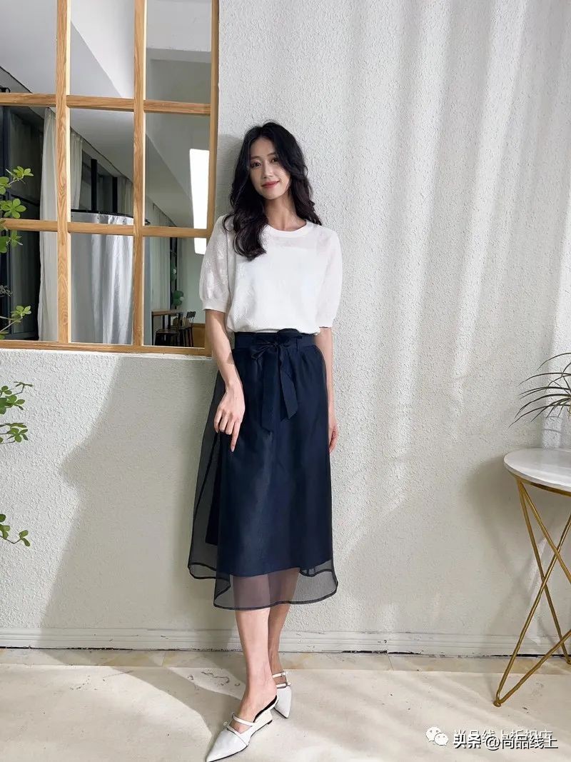 梵希蔓女装档次,梵希蔓女装冬天