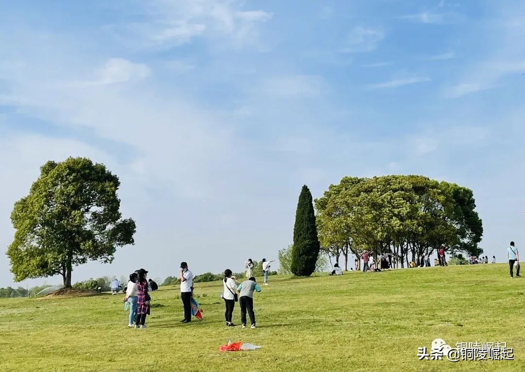 安徽铜陵最穷的地方,安徽铜陵最穷的城市