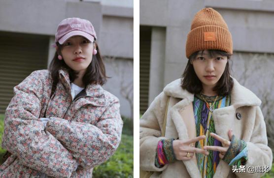 白百何ootd,白百何电影合集卡点