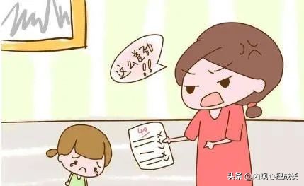 心理治疗需要哪些专业知识,心理治疗需要学什么专业