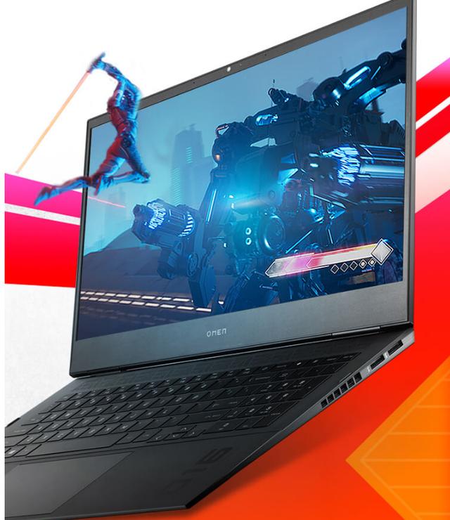 2022续航能力强的笔记本电脑排行,2022大学生建议买的笔记本电脑