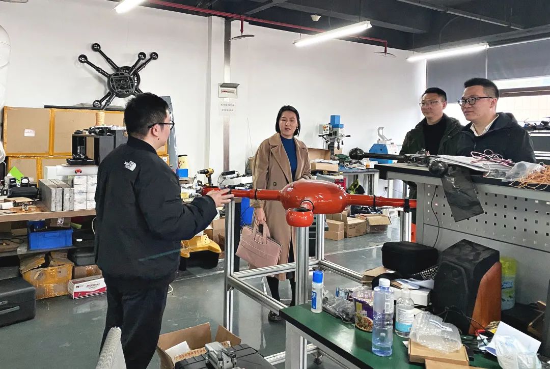 閲嶅簡otc涓婂競鍏徃鍚嶅崟,娓濆寳鍖簅tc鎸傜墝鍏ず