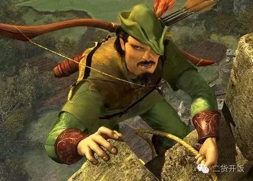 儿童世界故事大全,世界民间故事儿童版