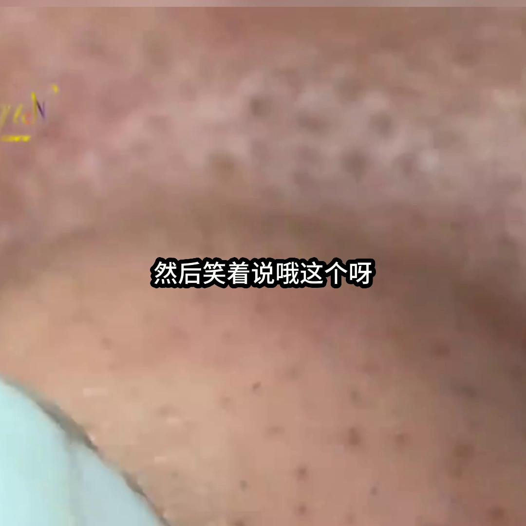 那渣男12年后居然回来找我妈复合???还带了个爱炫富的...