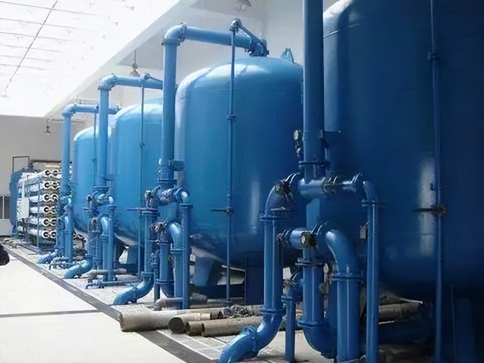 电厂设备清单及报价,全套电厂设备一览表