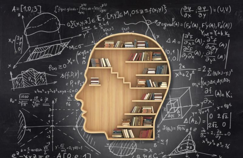 知识付费私域直播,知识付费直播平台运营方案