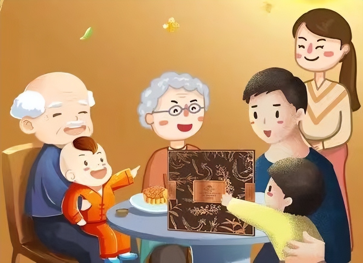 中秋佳节前后送礼有讲究的,中秋节送礼有什么讲究和忌讳