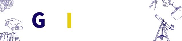 活动预告|2023酷跑迷马挑战赛路线图及攻略