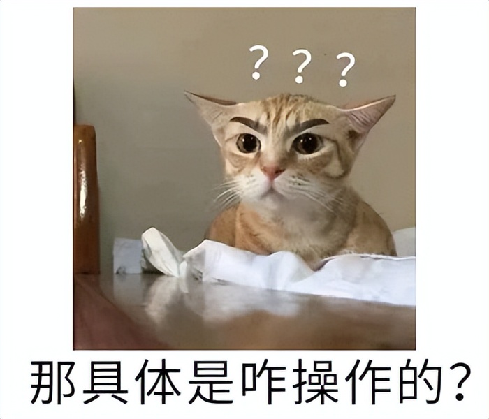 大姨妈推了10天头一阵一阵晕,晕血大姨妈来了怎么办