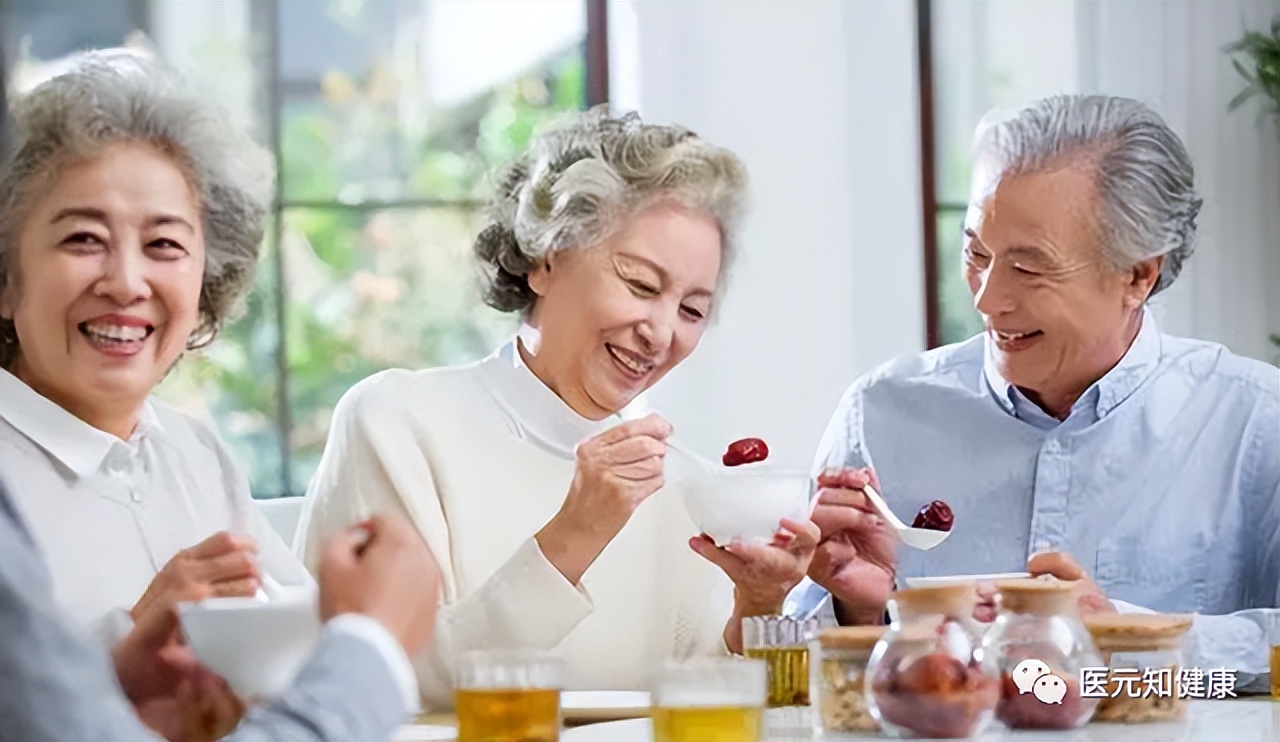 牙周炎导致牙龈萎缩中医能治吗,牙龈炎牙周炎牙痛吃什么中成药