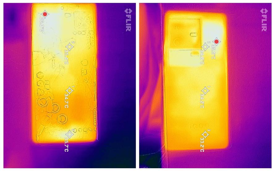 iqoo11pro深度体验,iqoo11pro深度测评续航
