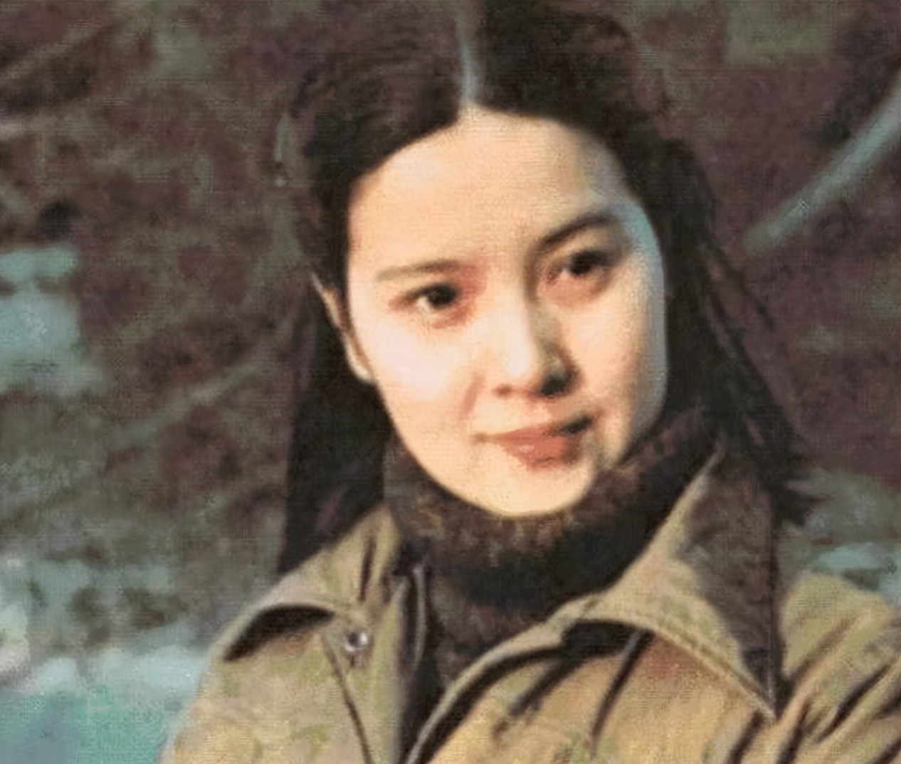 盘点8位“星二代”，有人出轨，有人入狱，真是扶不起的“阿斗”