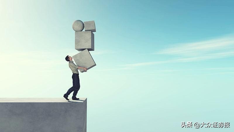 壹连科技怎么样,壹连科技好进吗