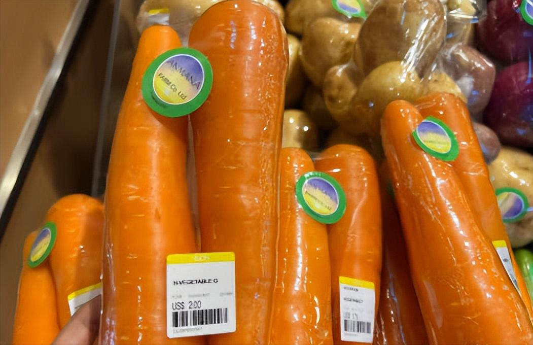 菲律宾物价高还是柬埔寨物价高,2019年柬埔寨物价