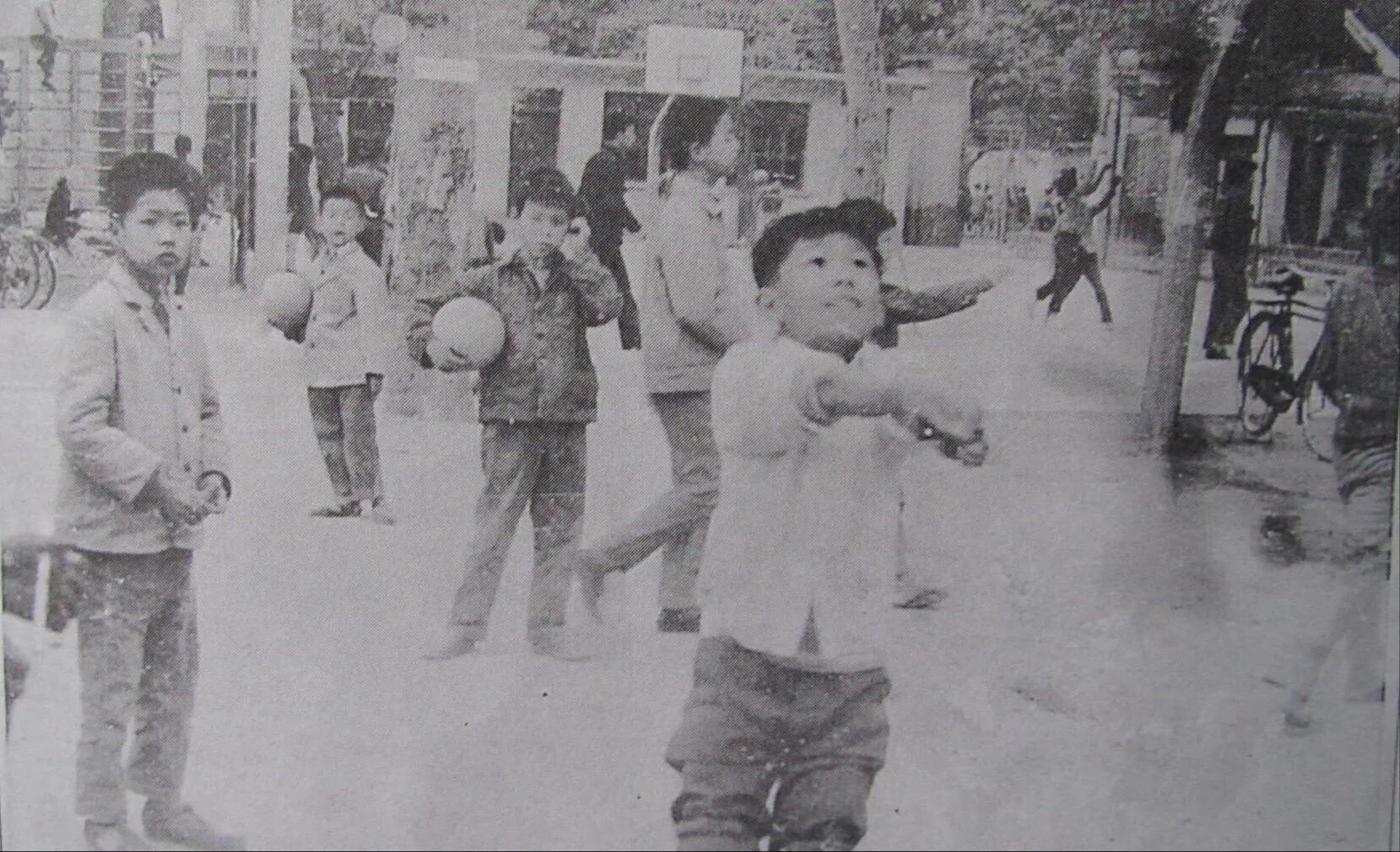 漳州少体校武术,漳州少体校乒乓球