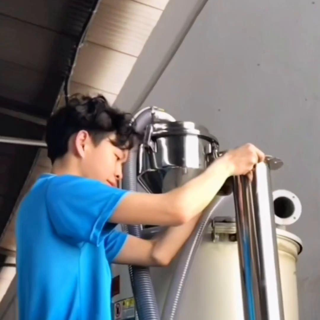 佑华节能伴侣，可以准确换算所需要的风量，电量，恒温供热...