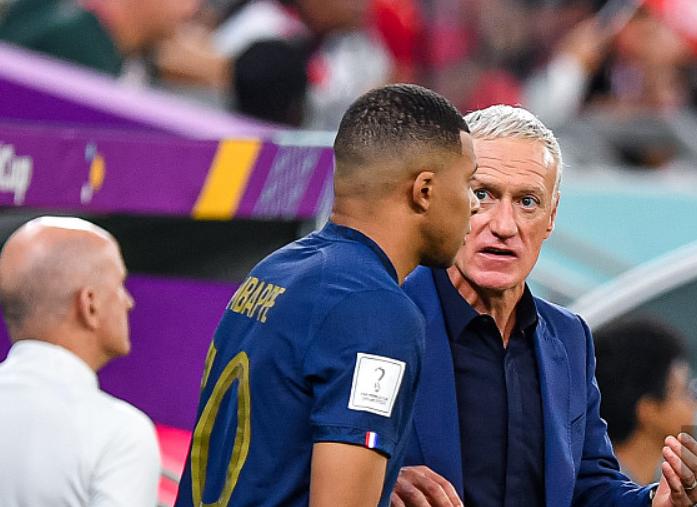 16强对战分组,16强对决视频