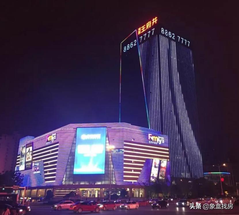 长沙地铁4号线沿途好玩好逛,长沙地铁六号线哪里值得去