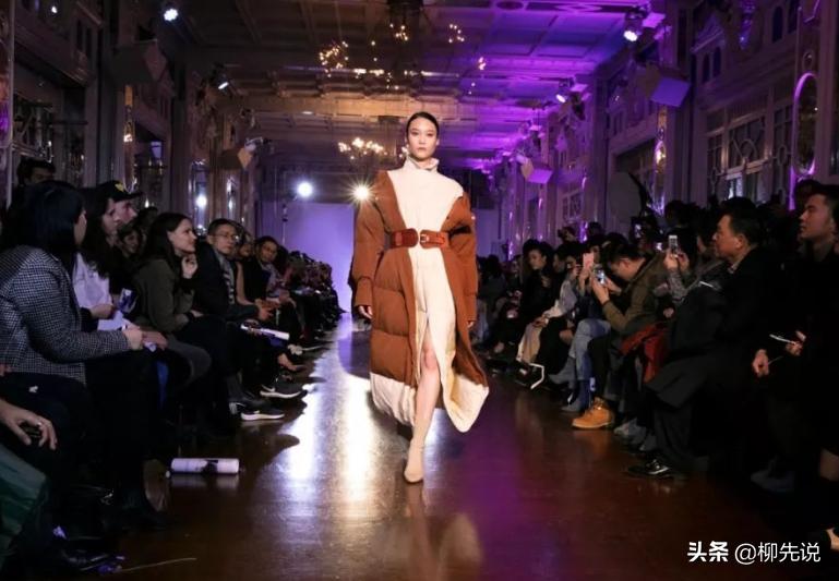 2022羽绒服质量排名,国内羽绒服满意度排行