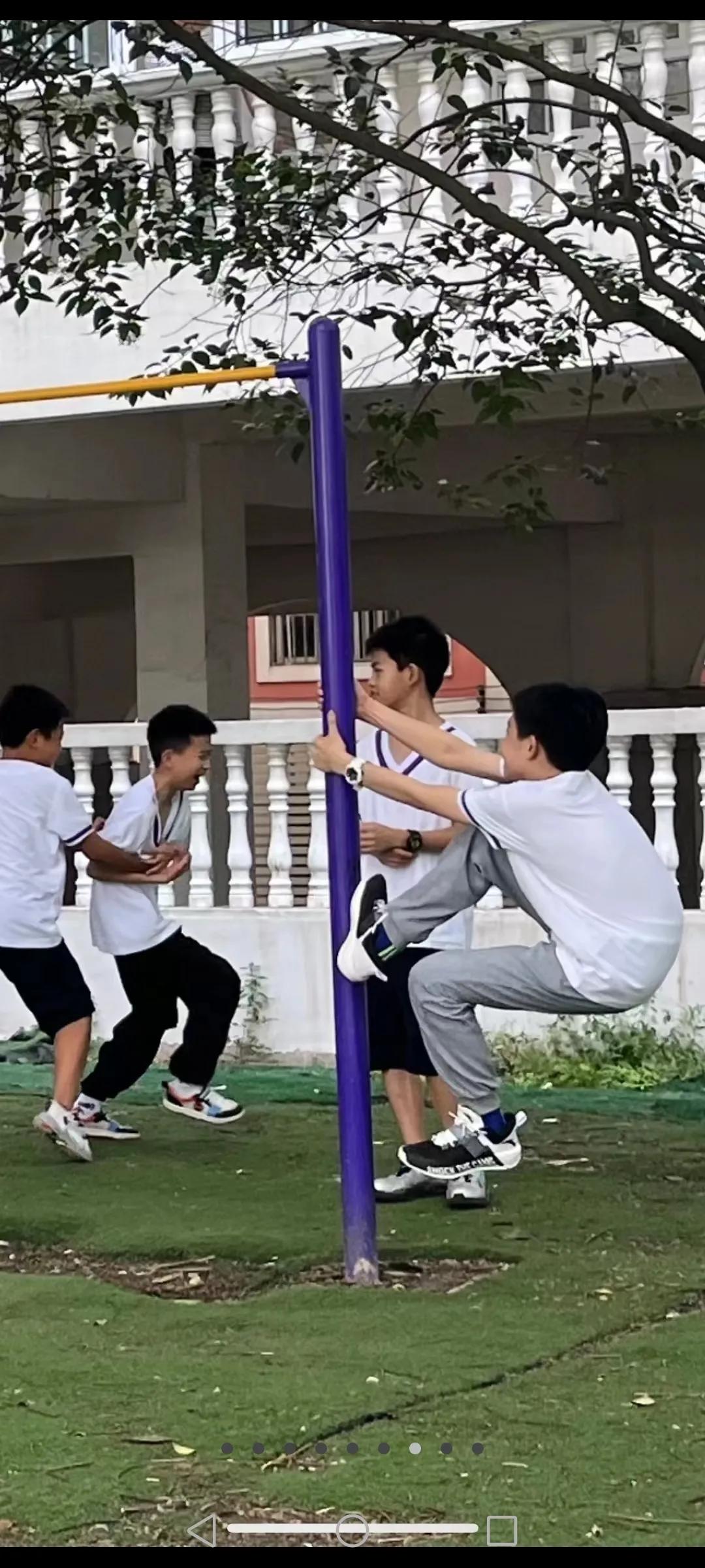 疫情下的学校有什么变化,疫情学校还能上课吗