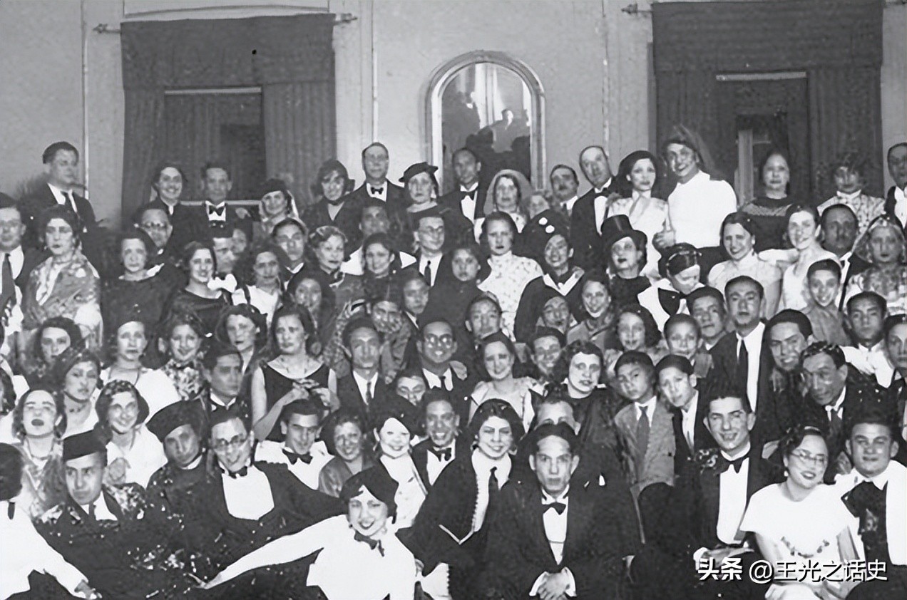 李嘉欣去过葡萄牙吗,李嘉欣是广东人还是上海人