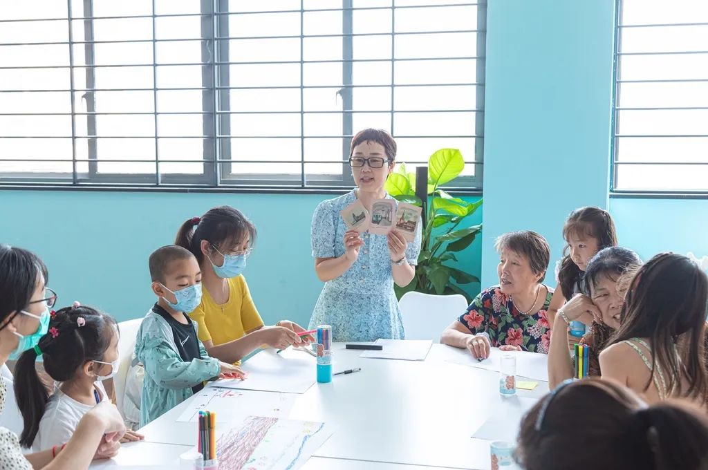 出来工作才发现我好像选错专业了,选择好的专业就决定了将来的工作