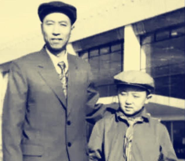 德云社二十年周年庆典于谦夫妻,德云社于谦马场