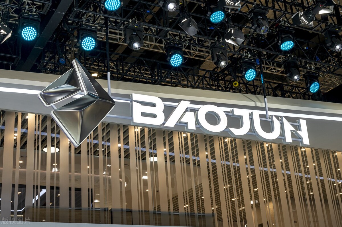 法系车为什么没有大排量发动机,法系车优缺点有哪些