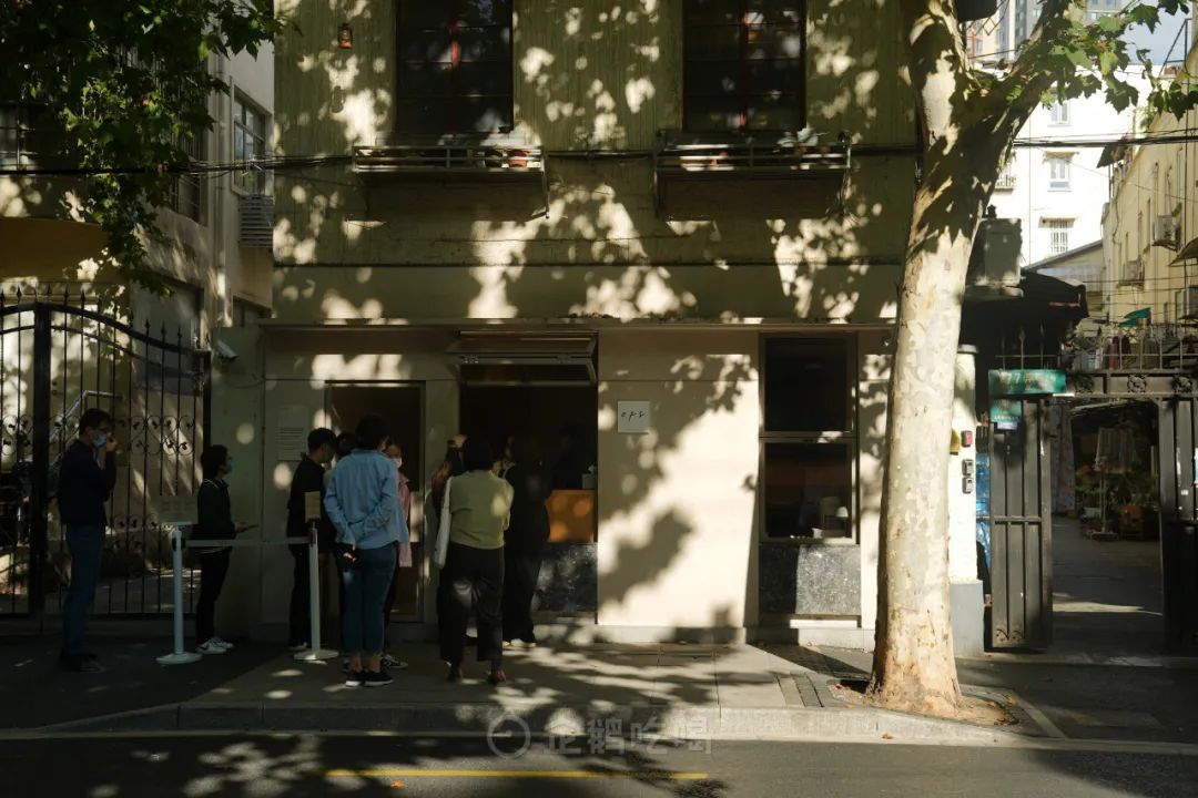 广东秋冬好吃的水果,秋冬有哪些好吃又不上火的水果