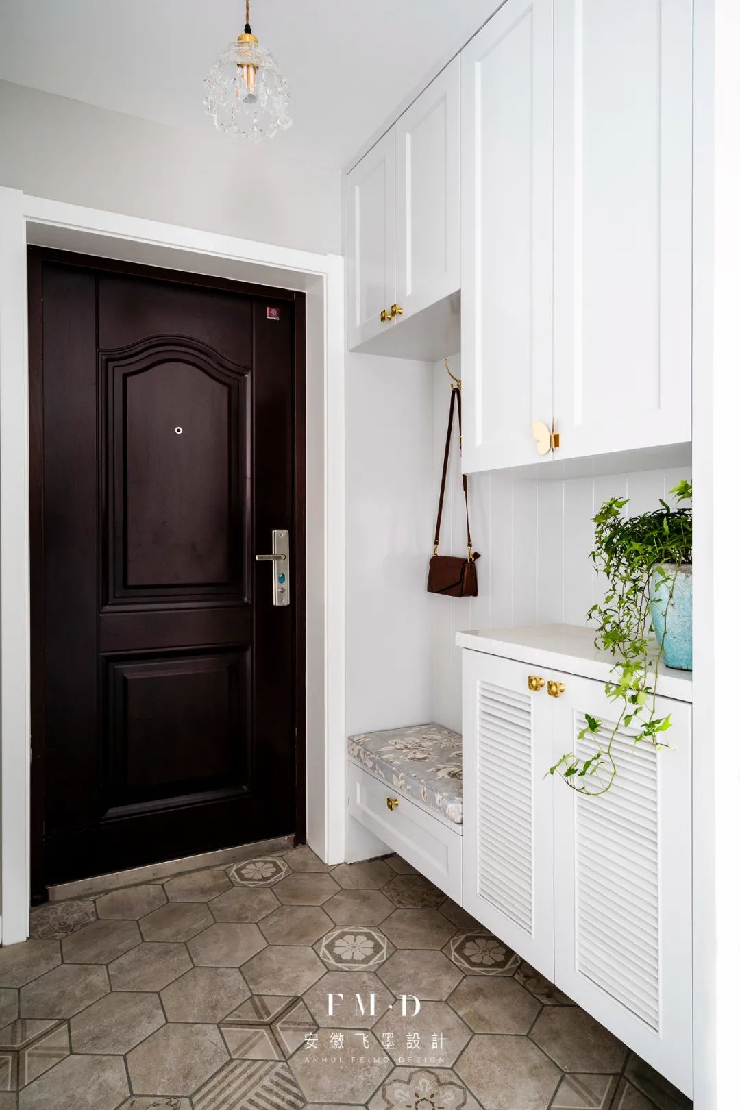 全屋家具选购,全屋家具选购攻略