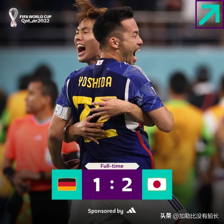 盘点足坛历史上最精彩的10世界波,集锦2019年世界足坛30大经典进球