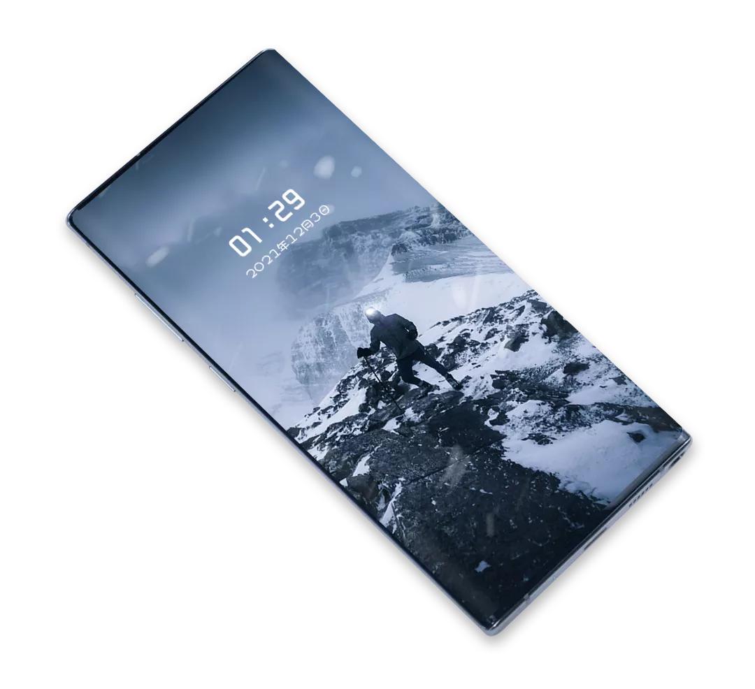 全面屏壁纸超清4k手机风景壁纸,风景绝美壁纸