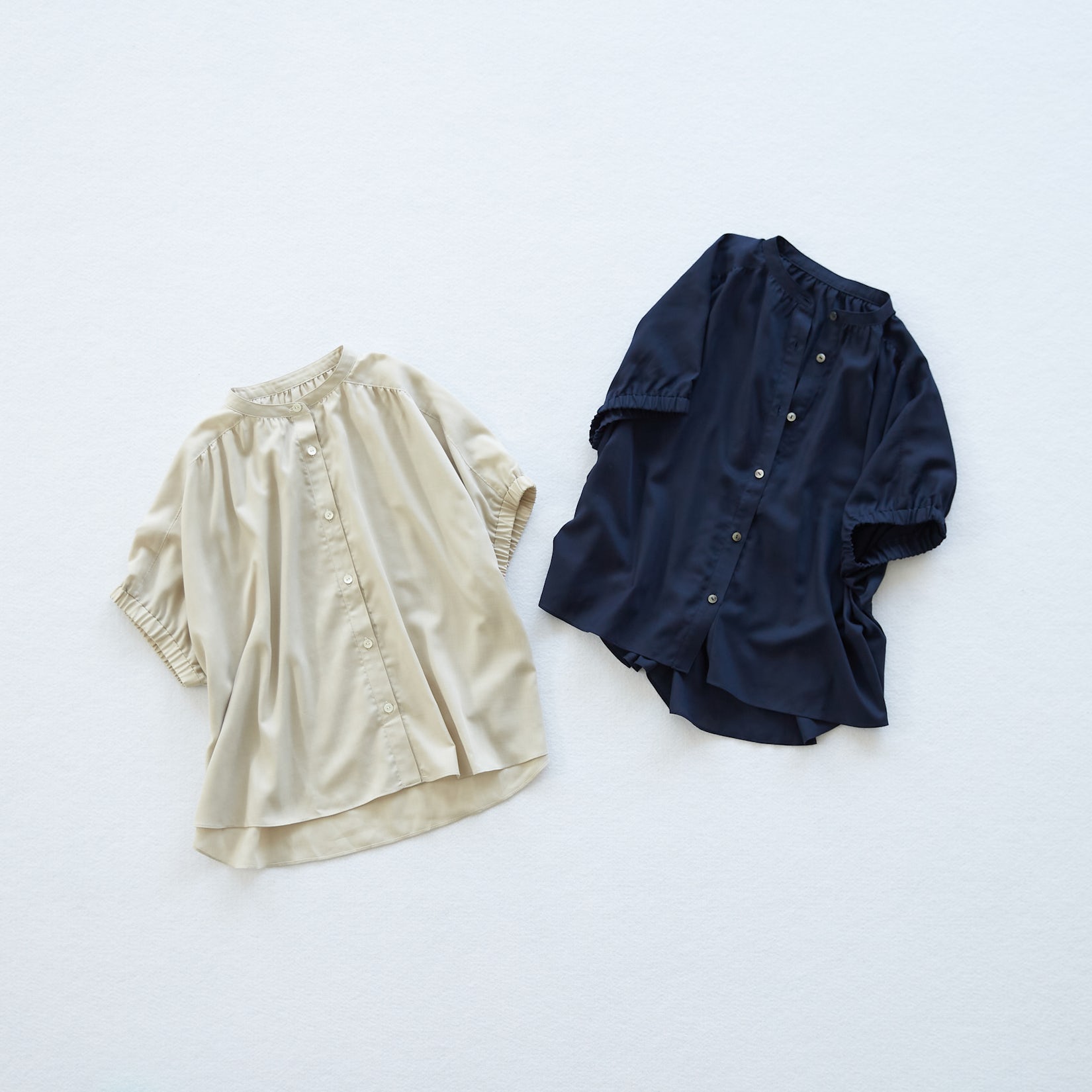 中老年人长裙气质高级感,老年人长裙显气质