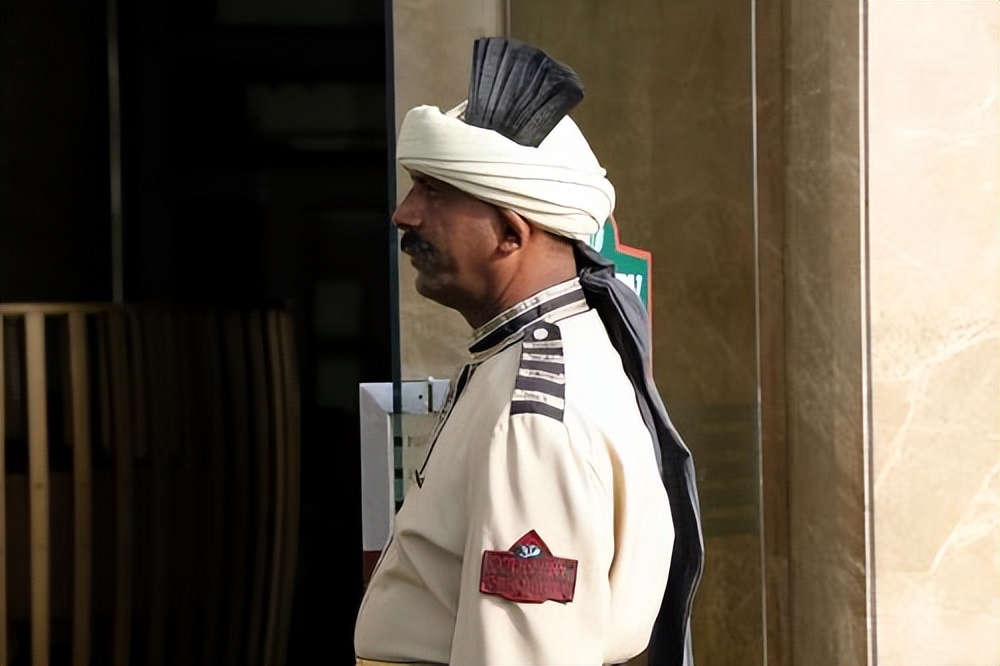 在海外生活的真实感受,在海外工作的感受